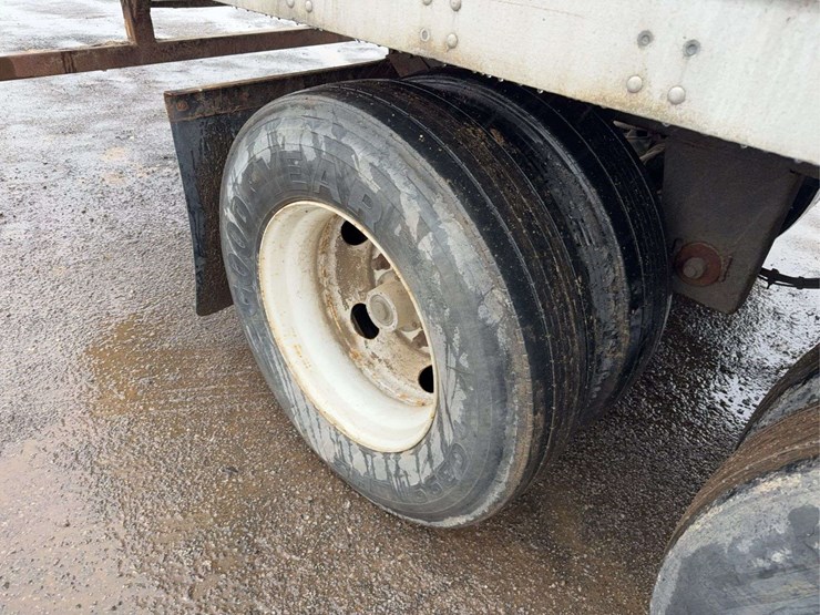 2000-great-dane-53-image-11