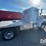 peterbilt-330-image-5