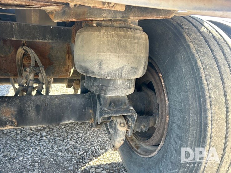 2016-merritt-tender-image-37