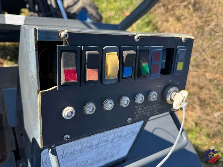 2001-princeton-d50-image-33