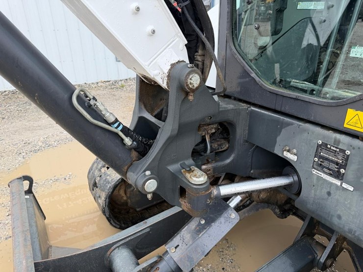 2022-bobcat-e50-image-13