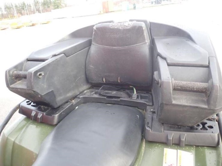 polaris-sportsman-image-25