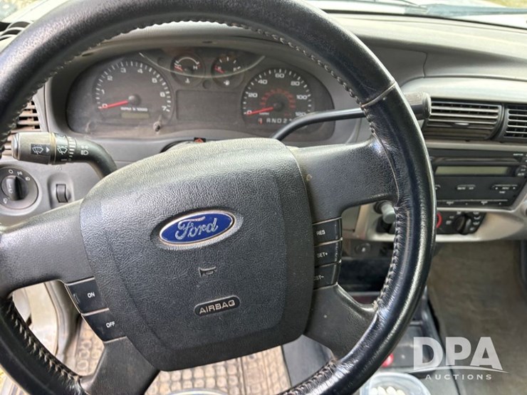 2010-ford-ranger-image-41