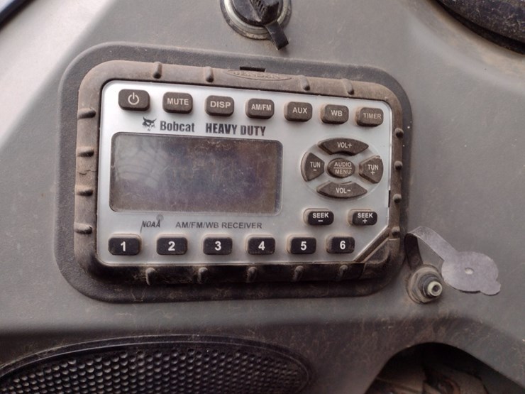 bobcat-t770-image-10