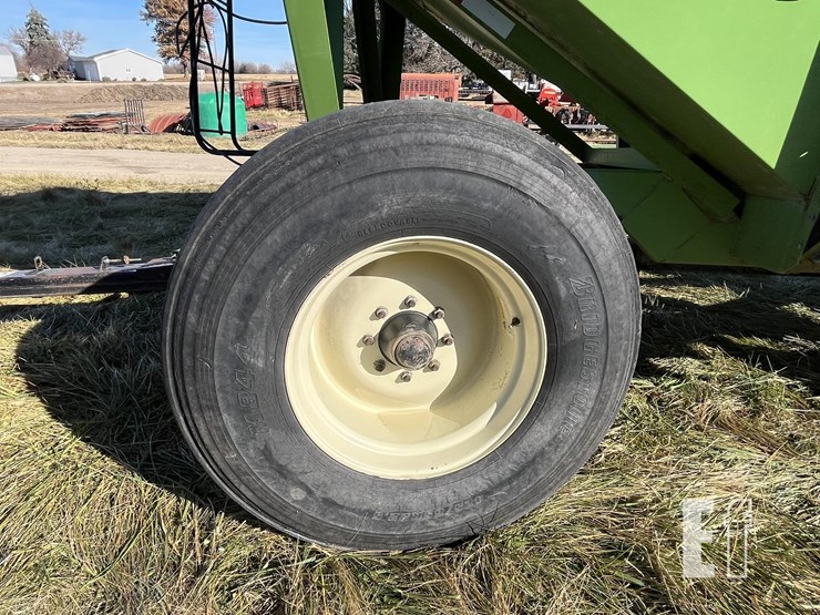 parker-5250-image-14