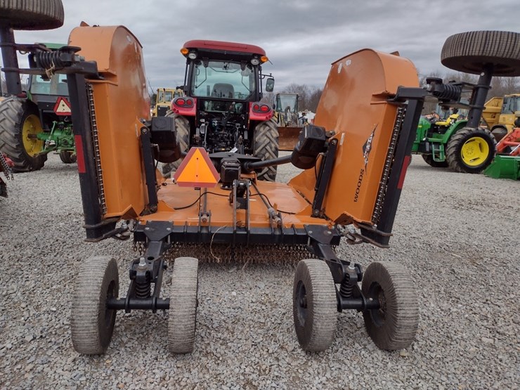 woods-bw180x-image-6