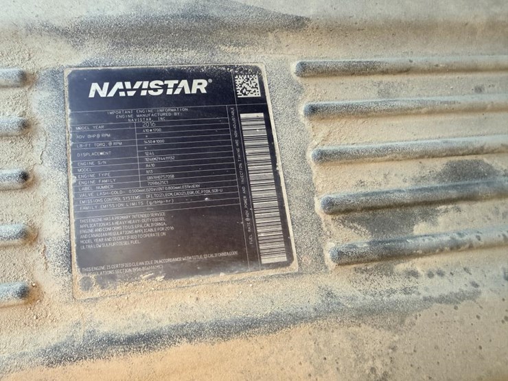 2017-international-prostar-image-61