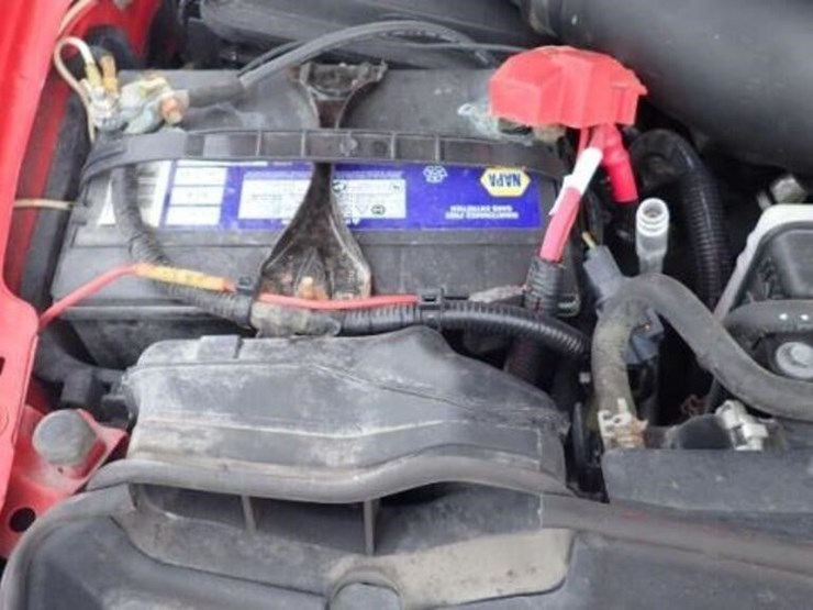 ford-f350-xlt-image-18