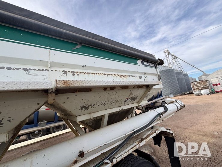 willmar-sideshooter-16-image-18