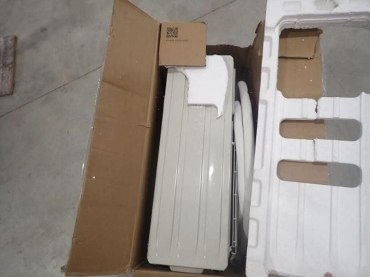 bhi-12,000-btu-ductless-mini-split-air-conditioner-image-6