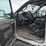 ford-f350-sd-image-23