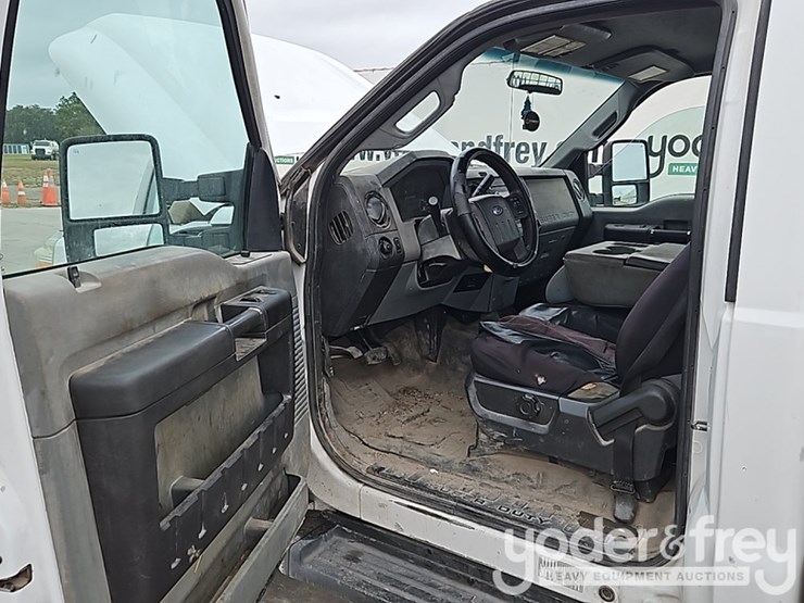 ford-f350-sd-image-23