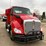 2020-kenworth-t680-image-5