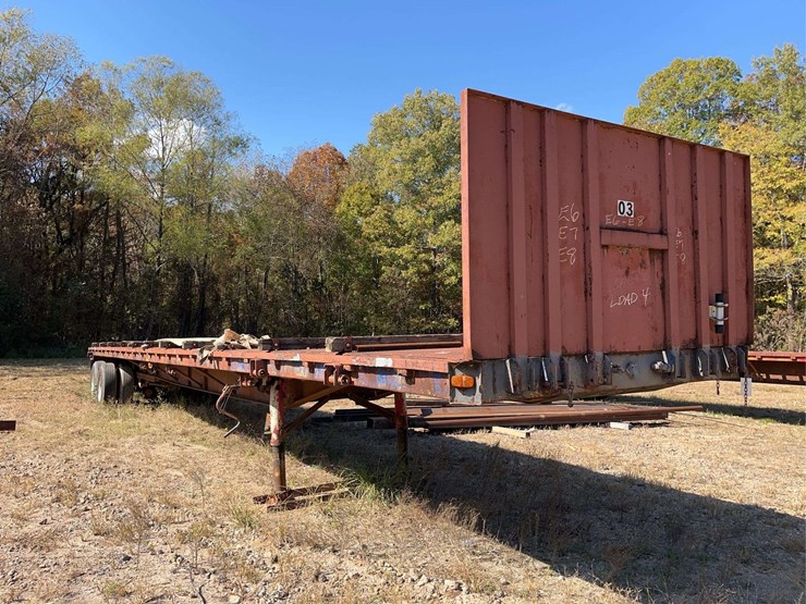 1984-vulcan-trailer-image-2