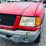 2002-ford-ranger-xlt-image-14