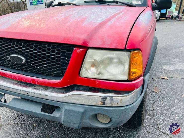 2002-ford-ranger-xlt-image-14