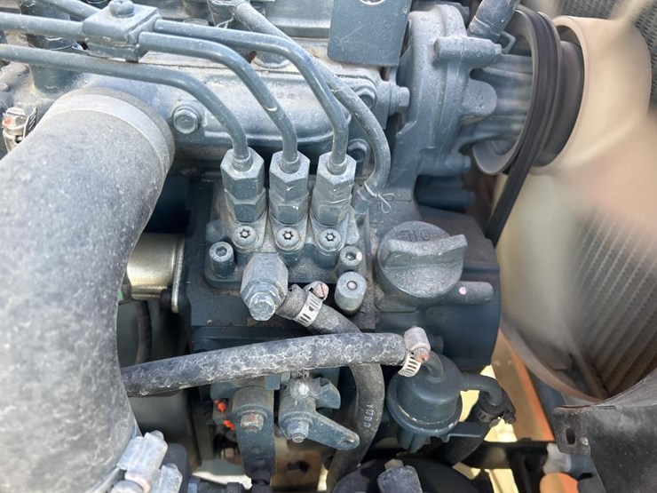 skyjack-sj8841rt-image-32