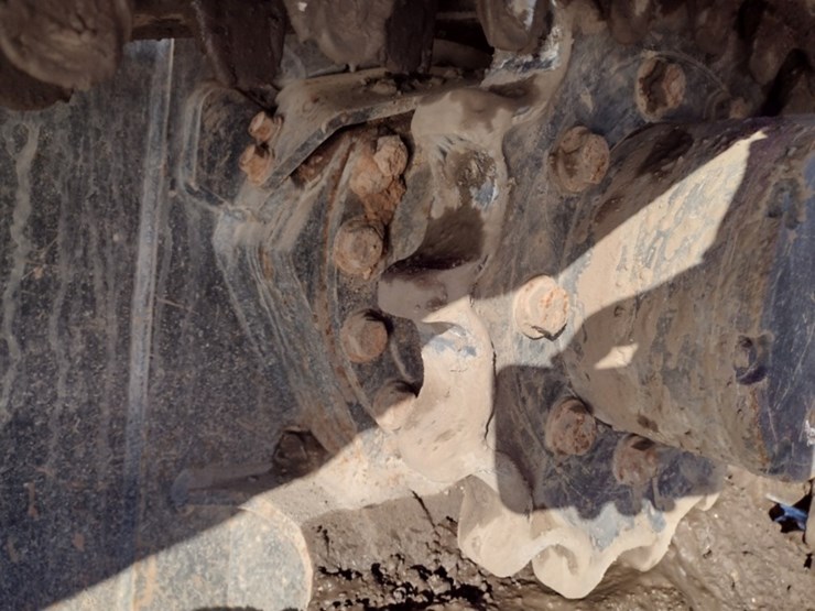 kubota-svl75-2-image-21