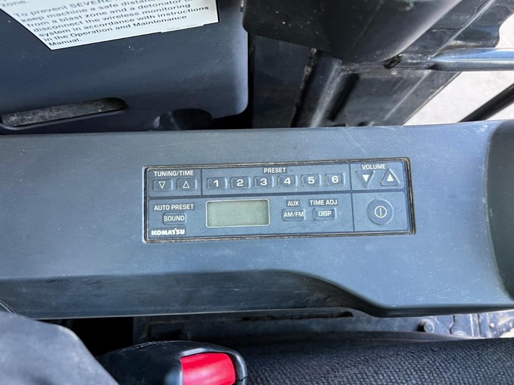 2017-komatsu-pc78us-10-image-32