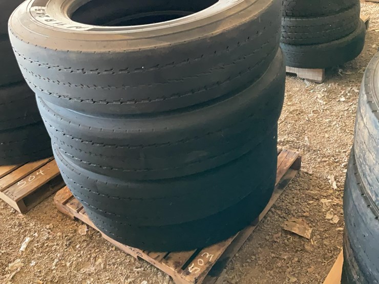 #503-•-continental-tires-image-2