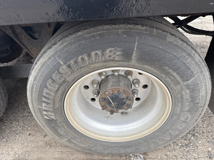 kenworth-t800-image-59