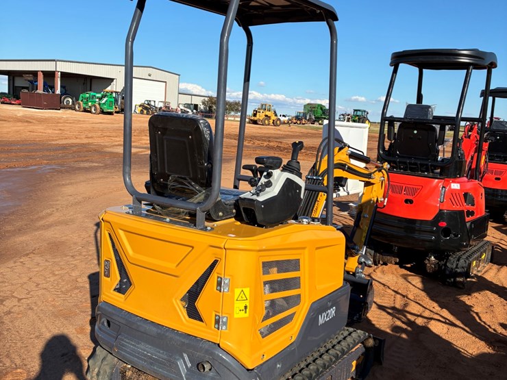 #t8267-•-cfg-mx20r-image-4