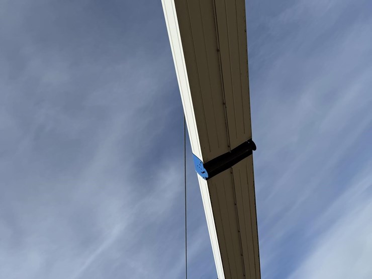 2009-brandt-1585-image-15