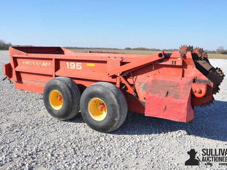 new-holland-195-image-7