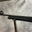 #2334-•-sar-12-ga.-pump-action-shotgun,-sn:-12pa001418-image-12