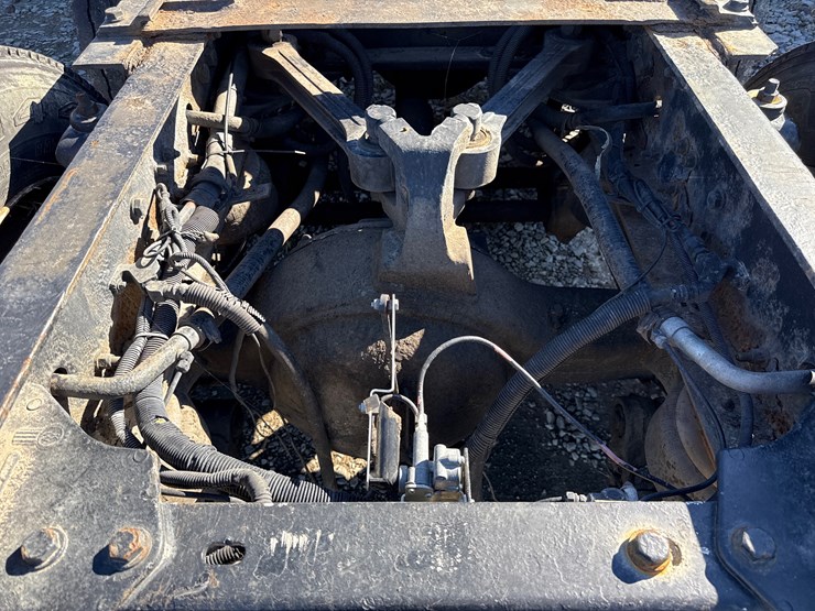 kenworth-w900-image-19