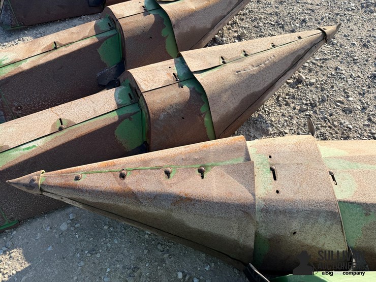 john-deere-643-image-9