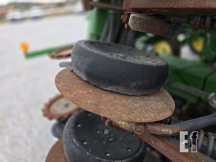 john-deere-1990ccs-image-20