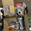 large-lot-of-new-power-equipment-air-filters,-carburetors-&-fuel-shutoffs-image-3