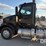 peterbilt-567-image-4