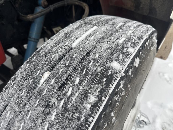 2007-peterbilt-385-image-60