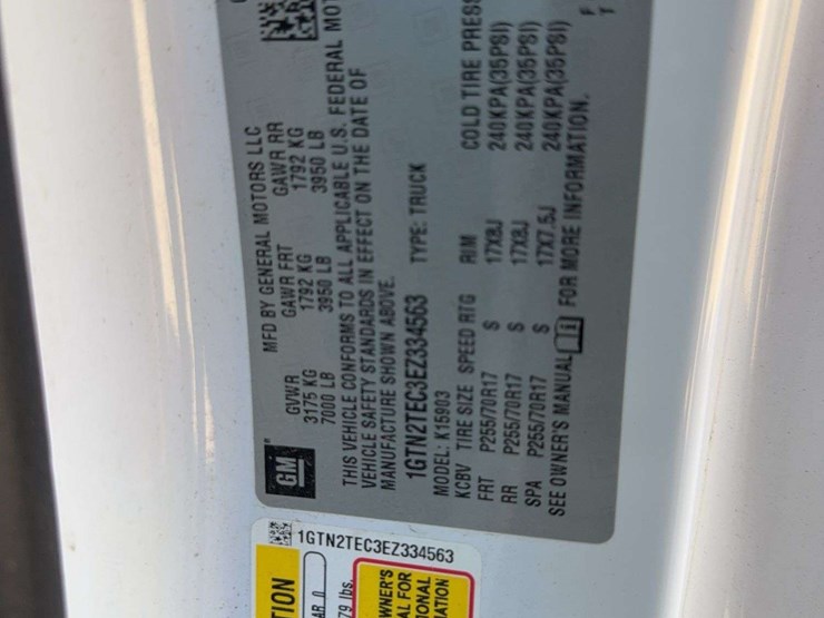 2014-gmc-sierra-1500-image-41