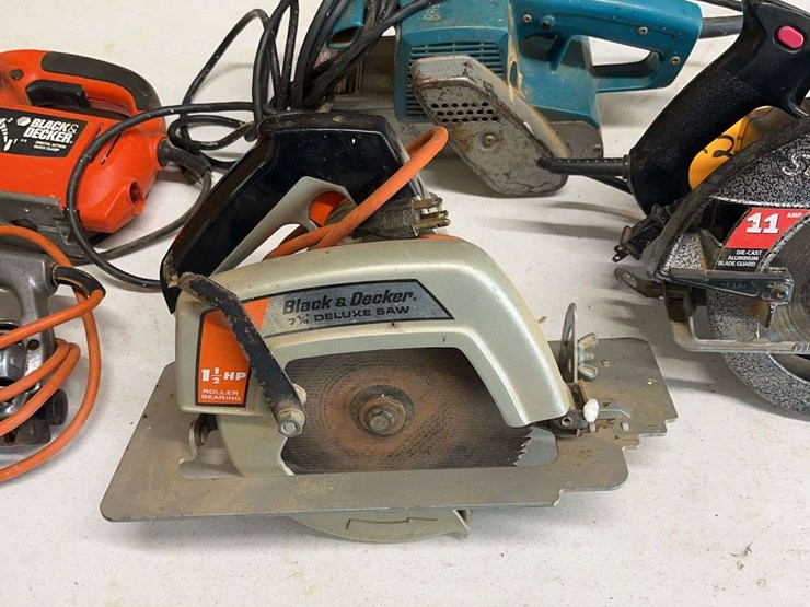 (5)-saws,-jigsaws,-etc.-image-3