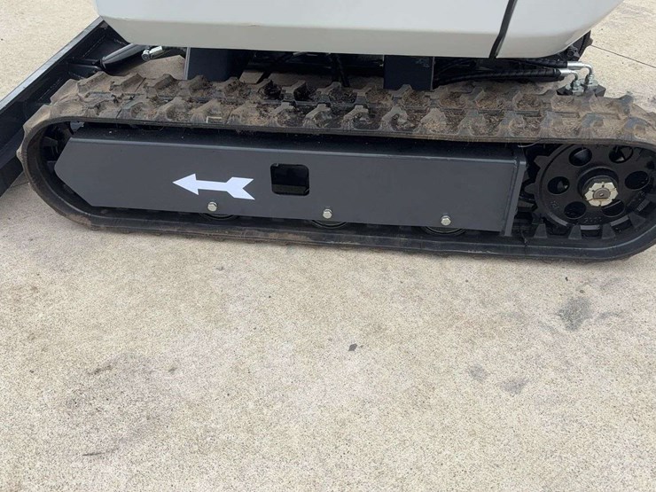 sdlanch-sdle20-mini-excavator-image-5