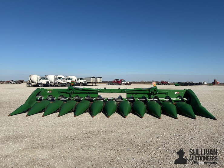 john-deere-712c-image-2