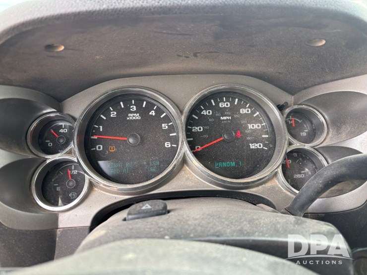 chevrolet-silverado-2500hd-image-78