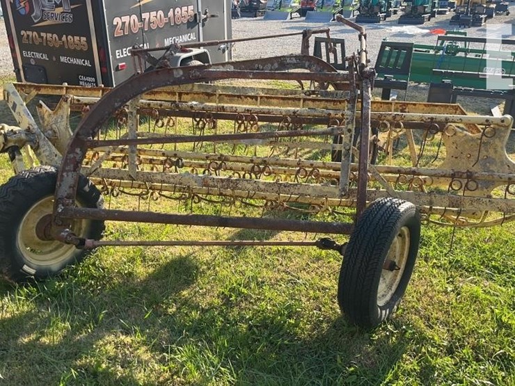 new-holland-56-image-2