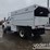 ford-f750-xl-image-4