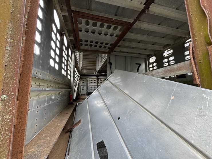 1993-wilson-deck-image-13