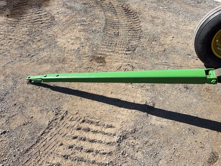 j&m-gravity-wagon-image-9