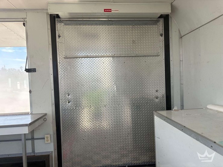 pace-american-mw8516ta2-t/a-enclosed-concession-trailer-image-16