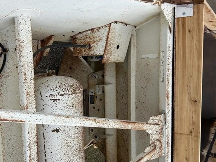 2002-king-load-image-27