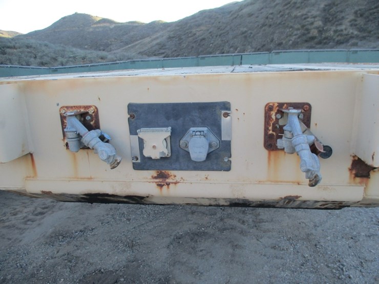 fontaine-step-deck-image-10