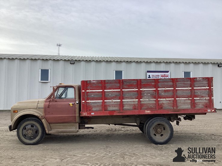 chevrolet-c50-image-8