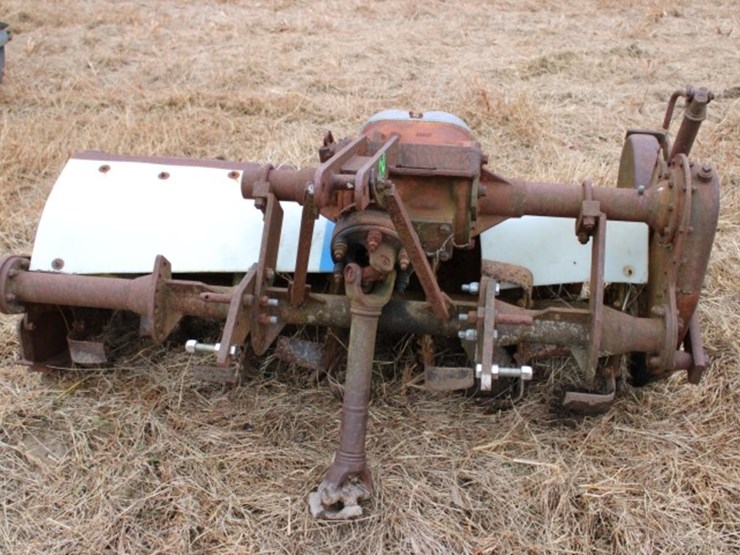 howard-rotavator-5'-image-1