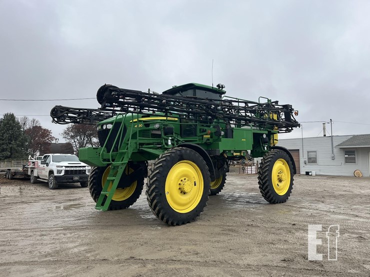 2008-john-deere-4730-image-1